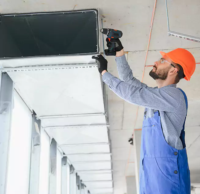 Why Homeowners & Businesses Trust Us in Lake Ronkonkoma, NY