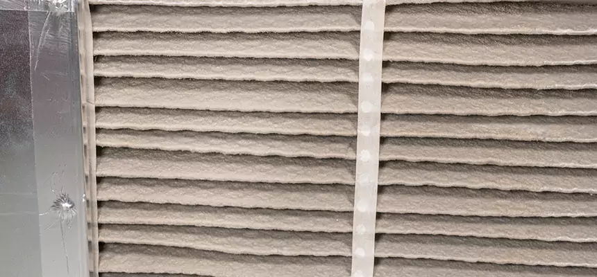 Mobile Car AC Filter Replacement in Lake Ronkonkoma