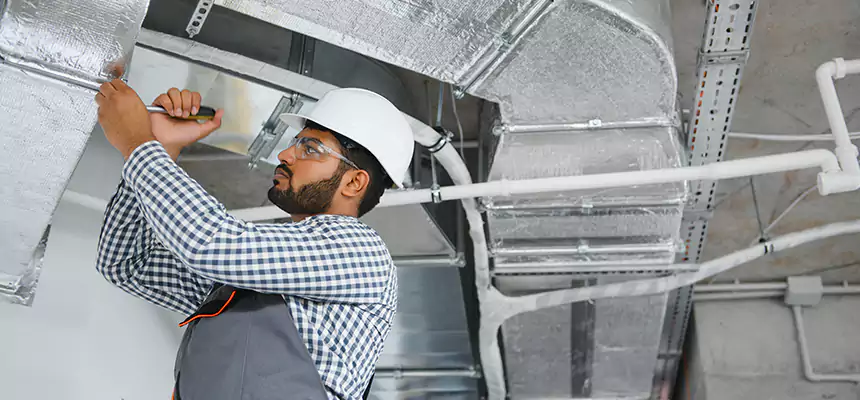 Proactive Ac Vent Repairs & Air Duct Replacement Companies Near Me in Lake Ronkonkoma