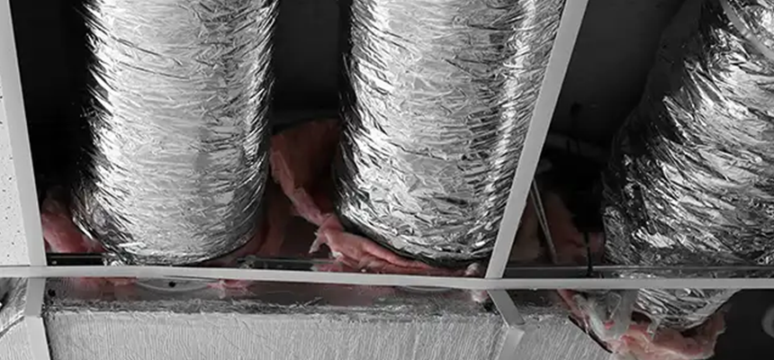 Scalable Commercial Multi‑Unit Dryer Vent Camera Inspection in Lake Ronkonkoma, NY