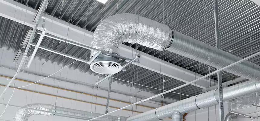 Our Dryer Vent Hose Replacement Services in Lake Ronkonkoma, NY