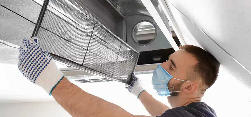 Our Dryer Vent Replacement Services in Lake Ronkonkoma, NY