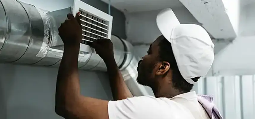 Our Licensed And Insured Cleaners in Lake Ronkonkoma, NY