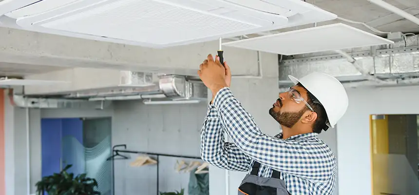 Our Roof Dryer Vent Cleaning Services in Lake Ronkonkoma, NY
