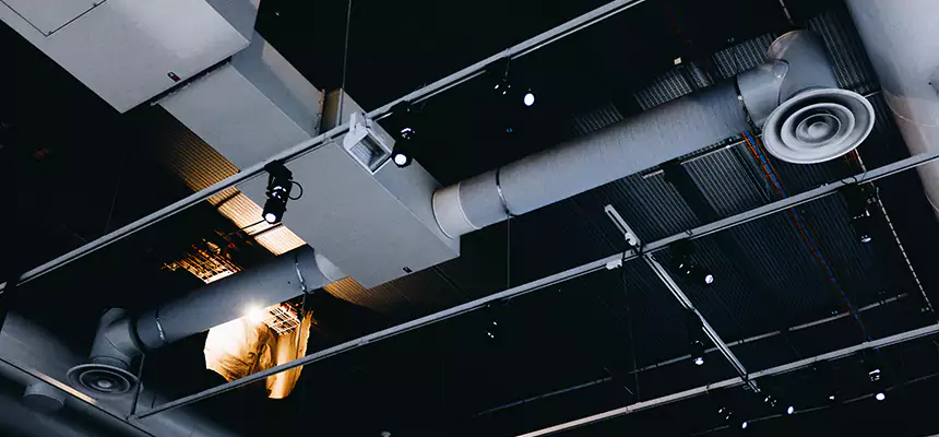 Our Seasonal Allergy Air Duct Cleaning Services in Lake Ronkonkoma, NY