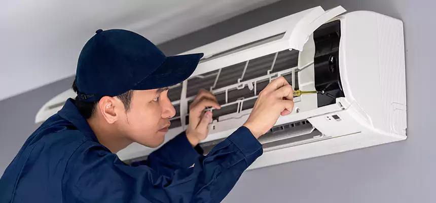 Fast HVAC Repair & Smart Installation Upgrades in Lake Ronkonkoma, NY