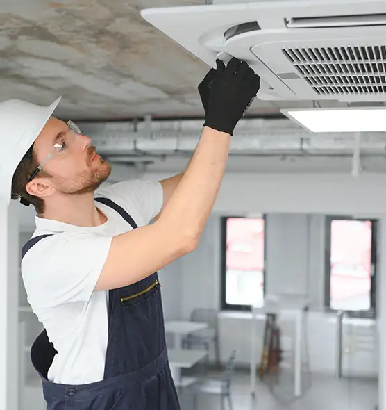 Top Affordable Duct Cleaning Services Near Me in Lake Ronkonkoma, NY