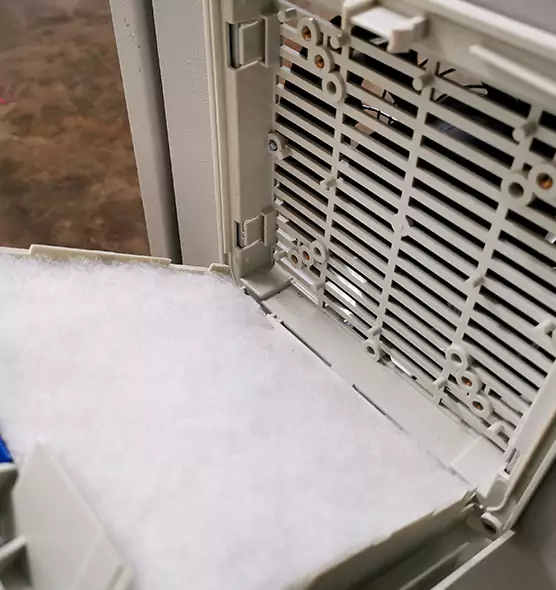 Professional Air Duct Expansion Solutions in Lake Ronkonkoma, NY