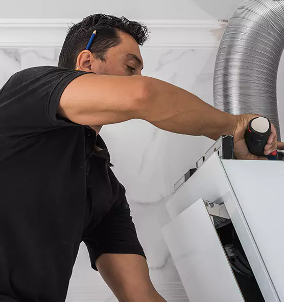 Trusted Bathroom Exhaust Duct Cleaning in Lake Ronkonkoma, NY