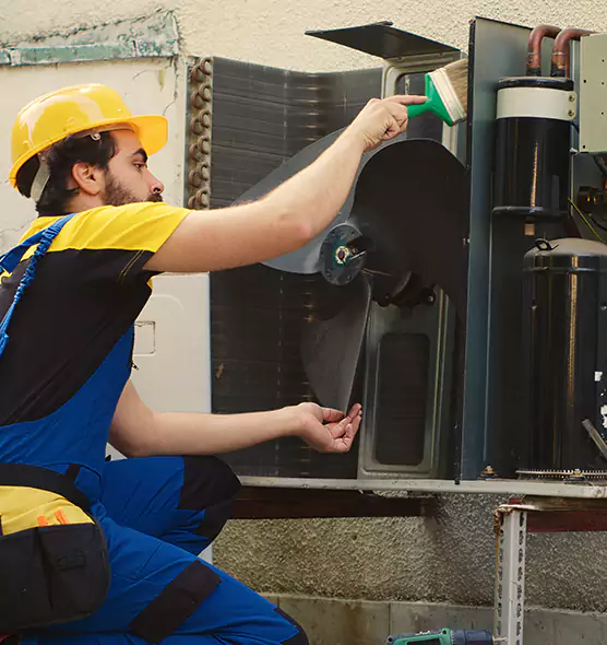 About Dryer Duct Fire Hazard Inspection in Lake Ronkonkoma, NY