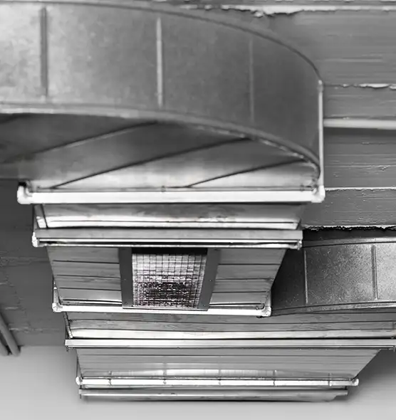 Expert Duct System Performance Boost Services in Lake Ronkonkoma, NY