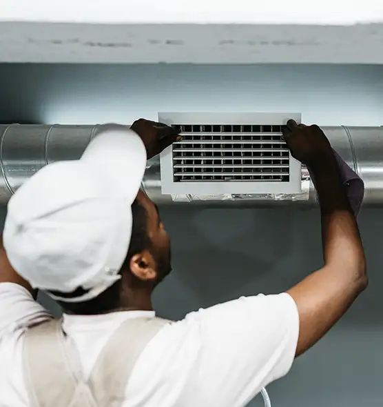 About Emergency Dryer Vent Repair in Lake Ronkonkoma, NY