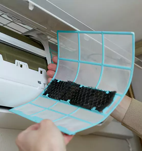 Welcome to Air Duct Cleaning & Repairs Lake Ronkonkoma — Your Local HEPA Filter Installation Pros in Lake Ronkonkoma, NY