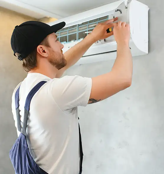 About In-wall Dryer Vent Cleaning Lake Ronkonkoma, NY