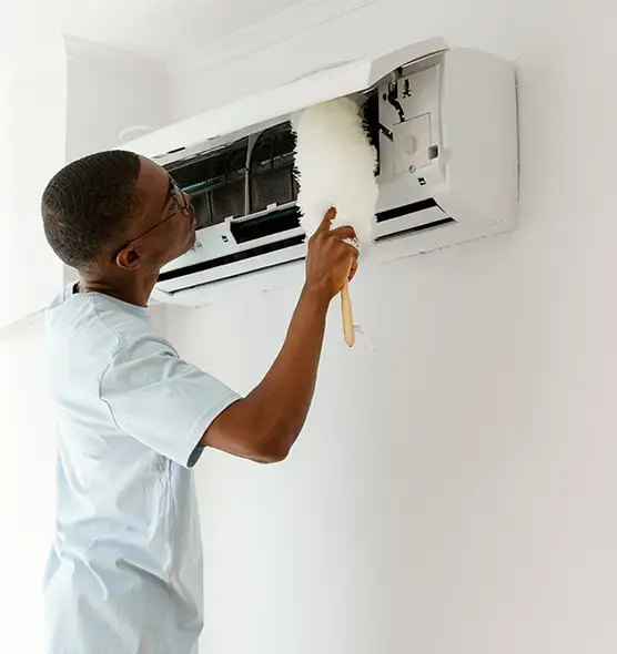 Professional Maximize AC Efficiency  in Lake Ronkonkoma, NY