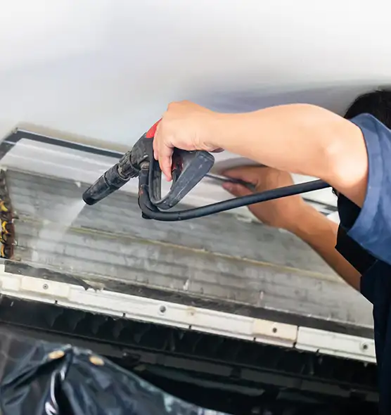 Welcome to Move-in/Move-out Duct Cleaning Services in Lake Ronkonkoma, NY