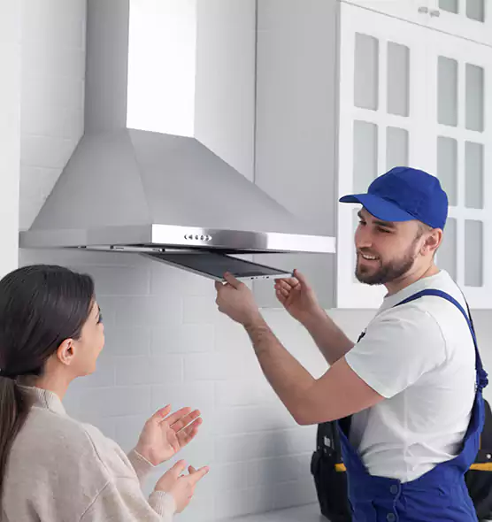 Trusted Multi-family Home Duct Cleaning in Lake Ronkonkoma, NY