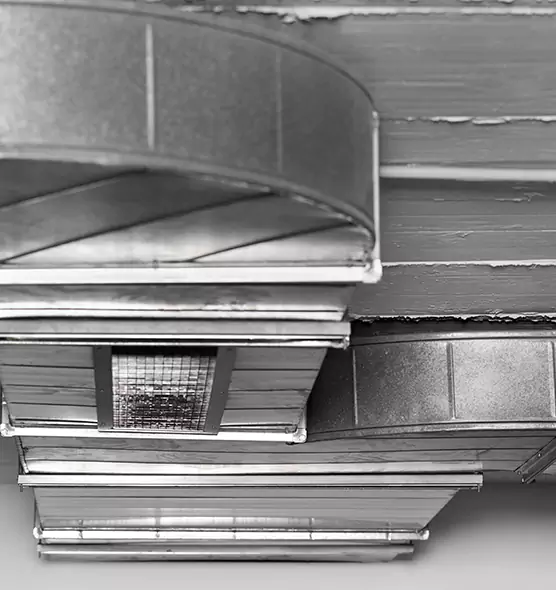 Professional Wall Vent Cleaning Service in Lake Ronkonkoma, NY