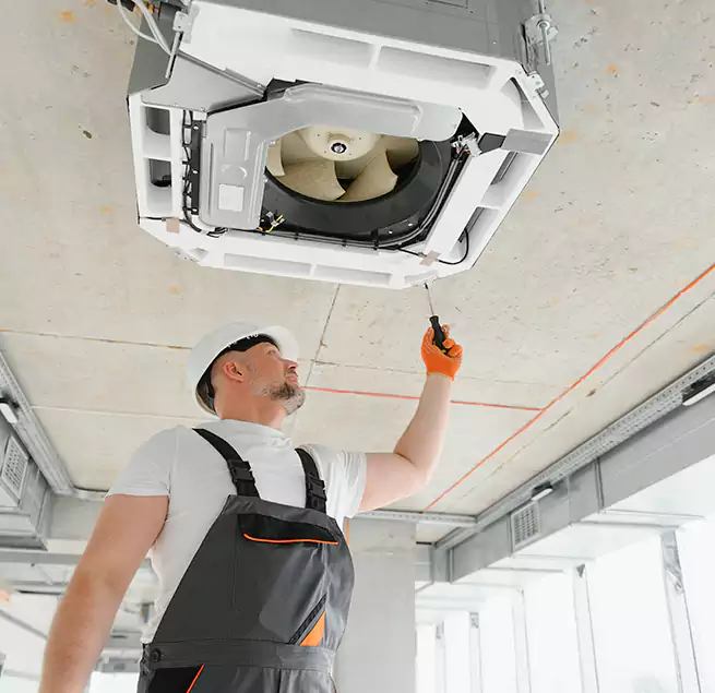 Why Homeowners & Businesses Trust Us in Lake Ronkonkoma, NY?