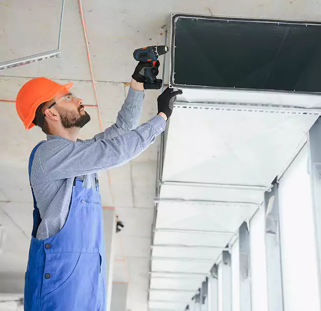 Why Homeowners & Businesses Trust Us in Lake Ronkonkoma, NY?