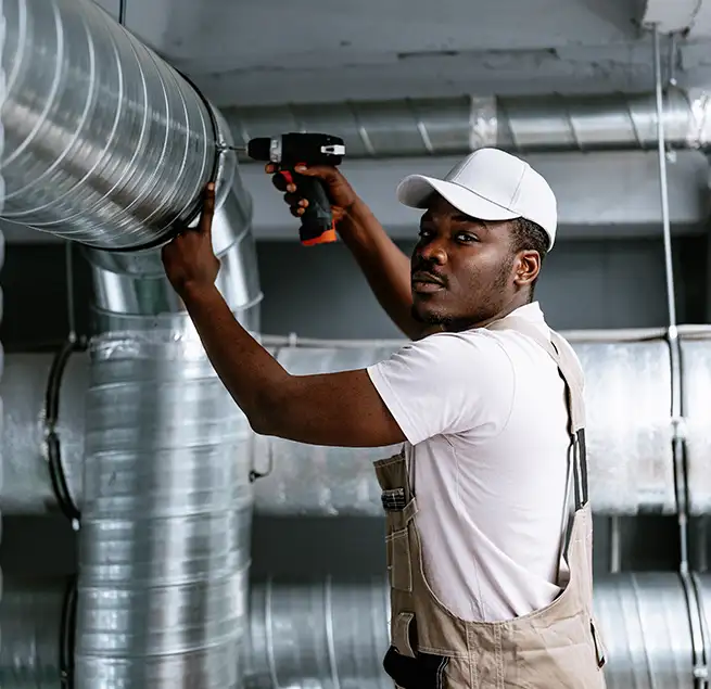 Why Homeowners & Businesses Trust Us Lake Ronkonkoma, NY