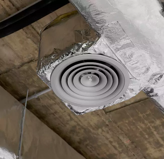 Why Homeowners & Businesses Trust Us in Lake Ronkonkoma, NY?