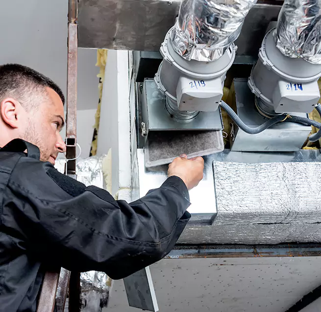 Why Homeowners & Businesses Trust Us in Lake Ronkonkoma, NY?