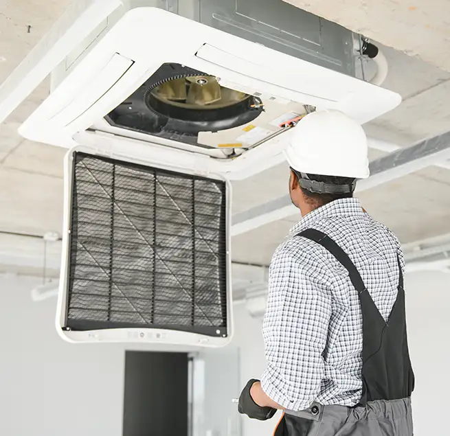 Why Homeowners & Businesses Trust Us in Lake Ronkonkoma, NY?