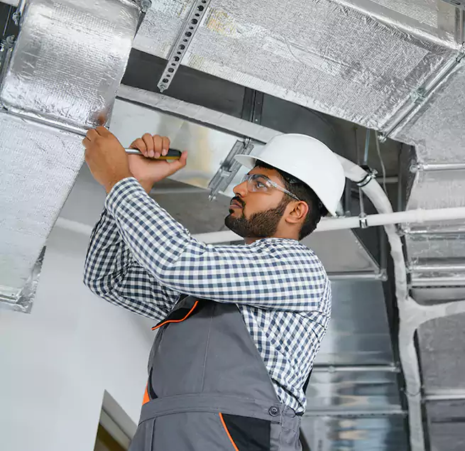 Why Homeowners & Businesses Trust Us Lake Ronkonkoma, NY