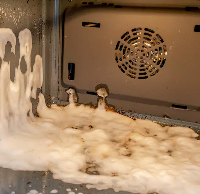 Why Homeowners & Businesses Trust Us in Lake Ronkonkoma, NY?