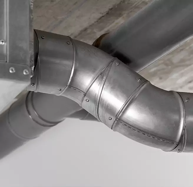 Why Homeowners & Businesses Trust Us in Lake Ronkonkoma, NY?