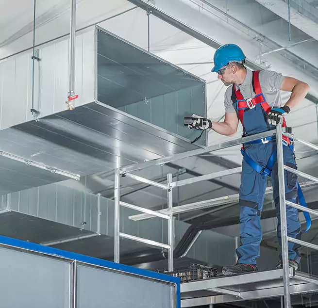 Why Homeowners & Businesses Trust Us in Lake Ronkonkoma, NY?