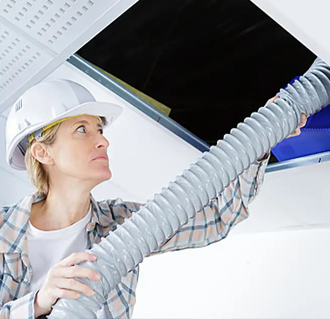 Why Homeowners & Businesses Trust Us Lake Ronkonkoma, NY