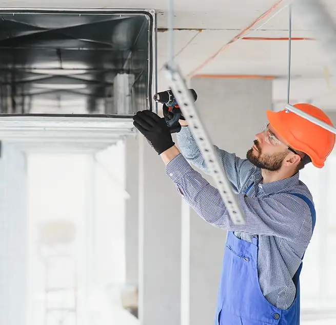 Why Homeowners & Businesses Trust Us in Lake Ronkonkoma, NY?