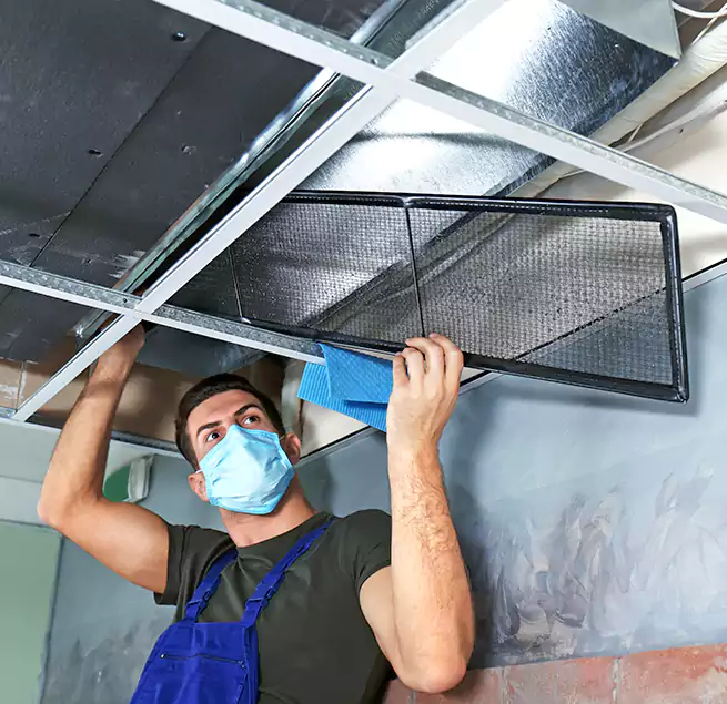 Why Homeowners Businesses Trust Us in Lake Ronkonkoma, NY