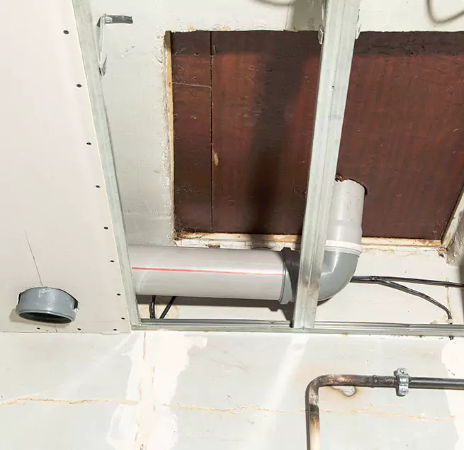 Why Homeowners & Businesses Trust Us in Lake Ronkonkoma, NY?