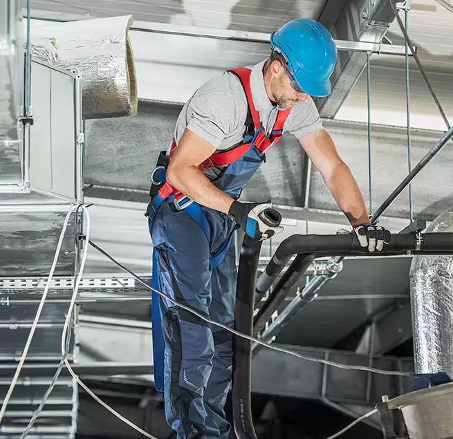 Why Homeowners & Businesses Trust Us in Lake Ronkonkoma, NY?