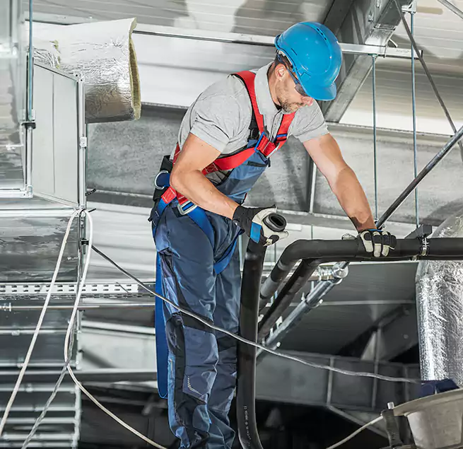 Why Homeowners & Businesses Trust Us in Lake Ronkonkoma, NY?