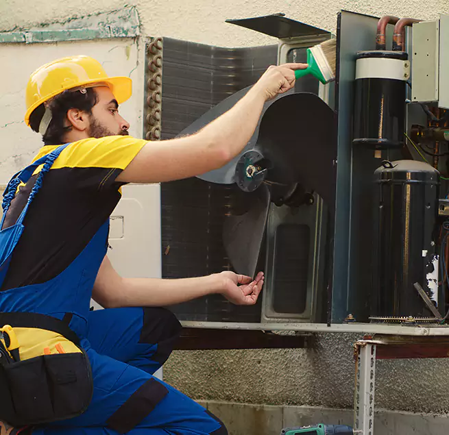 Why Homeowners Businesses Trust Us in Lake Ronkonkoma, NY?