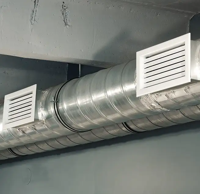 Why Homeowners Businesses Trust Us in Lake Ronkonkoma, NY