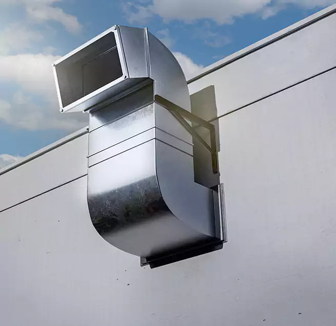 Why Homeowners & Businesses Trust Us in Lake Ronkonkoma, NY