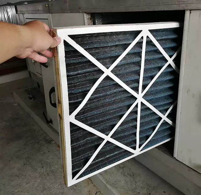 Why Homeowners & Businesses Trust Us Lake Ronkonkoma, NY?