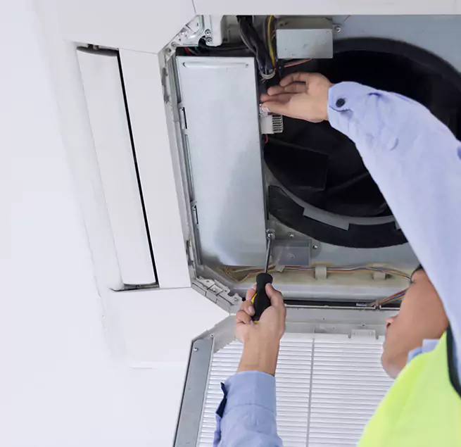 Why Homeowners & Businesses Trust Us in Lake Ronkonkoma, NY?