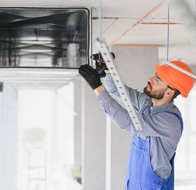 Why Homeowners & Businesses Trust Us Lake Ronkonkoma, NY