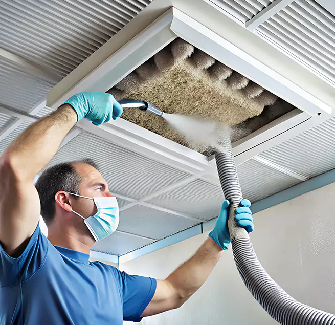 Why Homeowners Businesses Trust Us in Lake Ronkonkoma, NY?