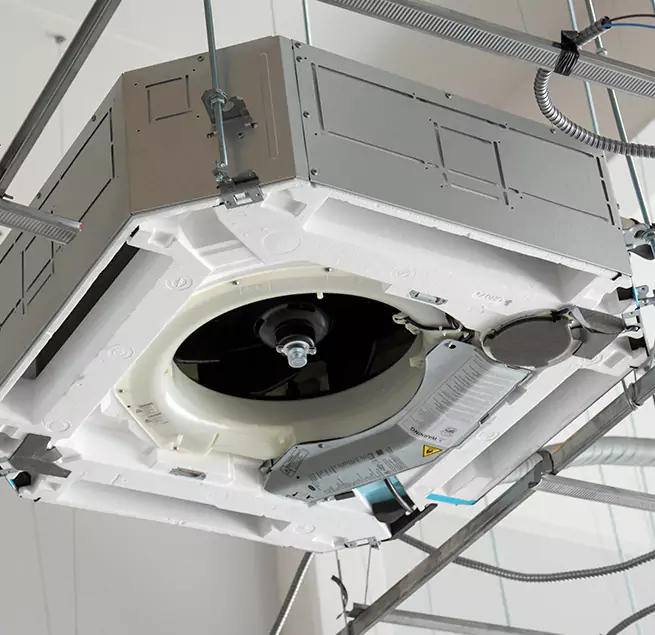 Why Homeowners & Businesses Trust Us in Lake Ronkonkoma, NY?