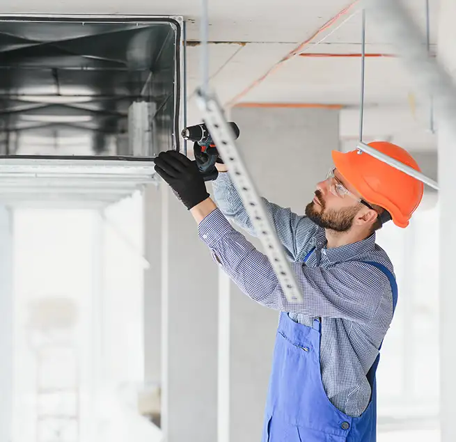  Why Homeowners Businesses Trust Us Lake Ronkonkoma, NY