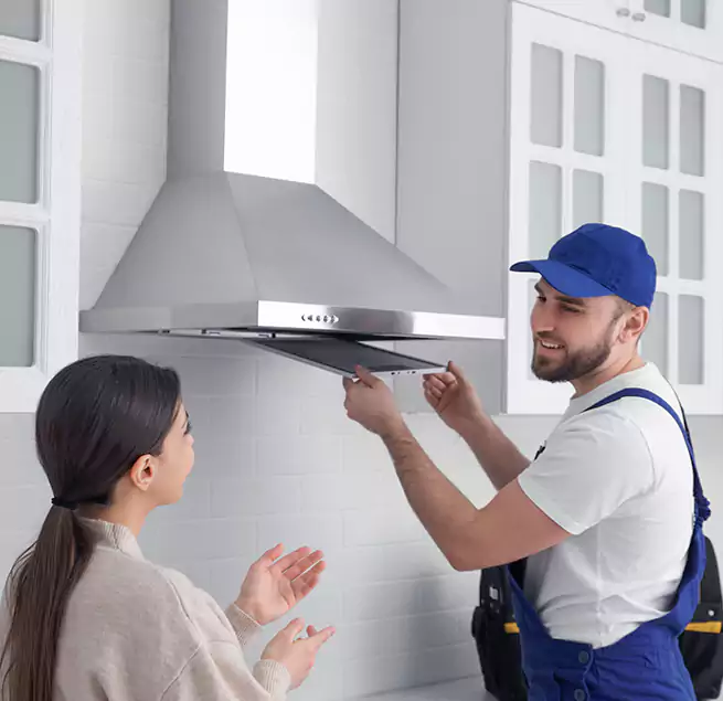  Why Homeowners & Businesses Trust Us in Lake Ronkonkoma, NY?