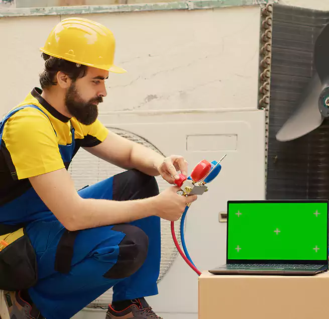 Why Homeowners & Businesses Trust Us in Lake Ronkonkoma, NY?