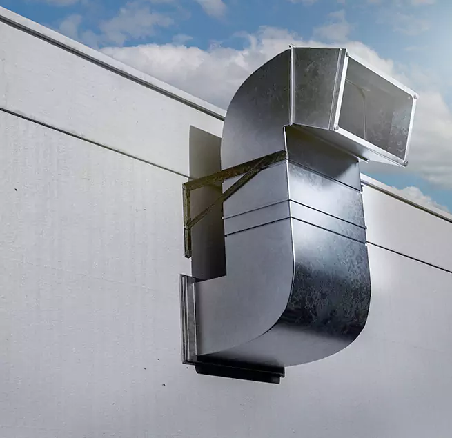 Why Homeowners & Businesses Trust Us in Lake Ronkonkoma, NY